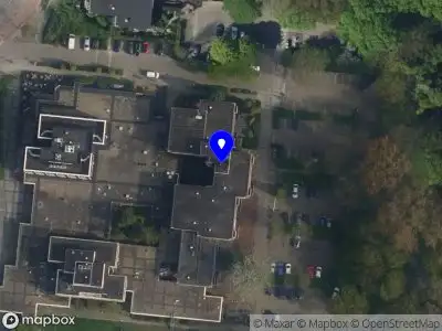 Kotowicz Bouw Zoetermeer