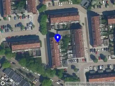 UpFlow Creators Badhoevedorp