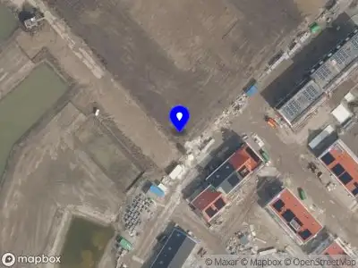 JIL Nederland Hoef en Haag