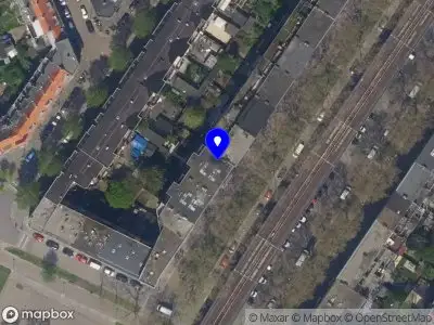 Nieuw bedrijf PC Montagebedrijf