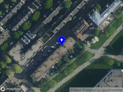 Elite aannemersbedrijf