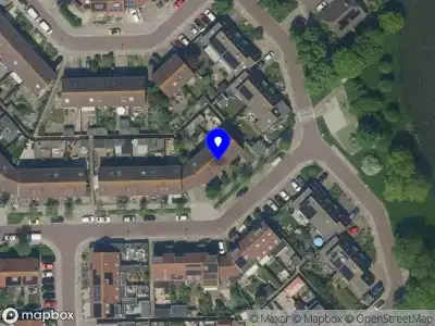 Kapi Installatiebedrijf Heemskerk