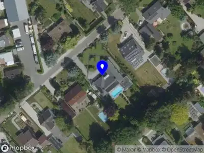 Hypnose Centrum Zuid Velden