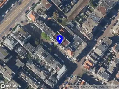 Nieuw bedrijf Let Life Flow