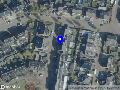 Eijsersterk ondernemingen Berghem
