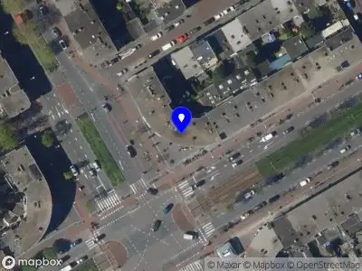 Nieuw bedrijf Aakan Roustemoglou