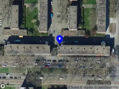 Nieuw bedrijf S.S. Gildija