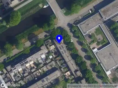 Nieuw bedrijf Miostrading