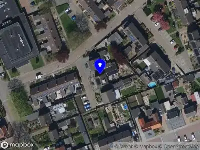 Wuijts Grond Weg en Waterbouw