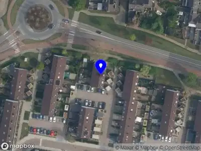 Nieuw bedrijf InvestingX