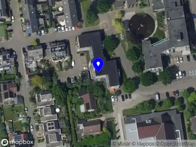 Glowka Bouw Hardinxveld-Giessendam