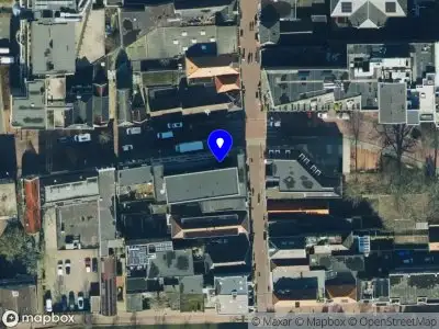 PureHealth AI Meppel