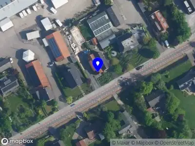 Maxbouwen Aalsmeer