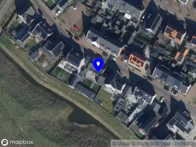 D.V. Klus & Onderhoud