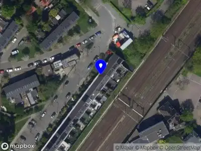 RASK Amersfoort