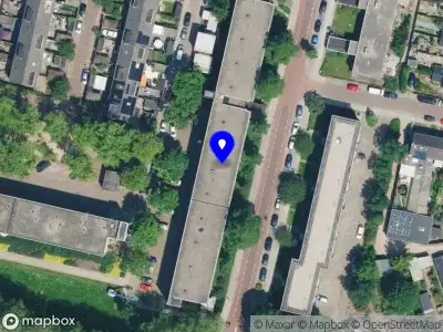 V&O Totaalbouw Zutphen