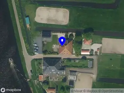 T.T. Werktuigbouw & Installatietechniek Markenbinnen