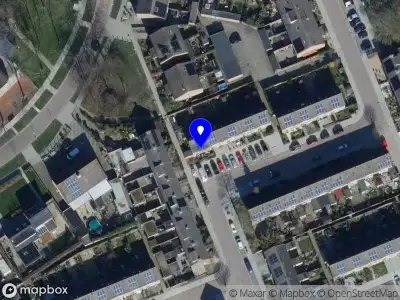 vdp allround Oost-Souburg