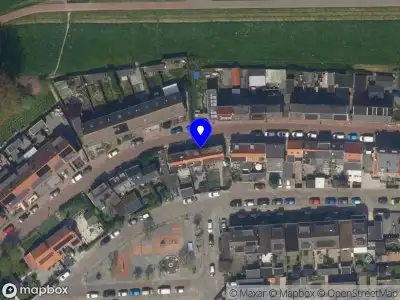 Lukas Building Support