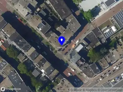 Nieuw bedrijf N. Golemanov