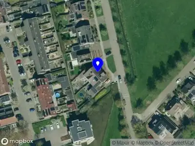 Morée dienstverlening en verhuur