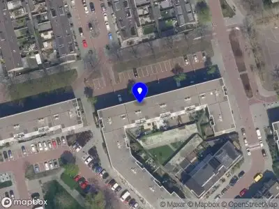 RJ Klimaatinstallaties