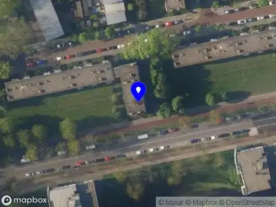 Nijssen Elektrotechniek