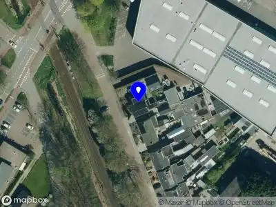 HMtechno Veenendaal