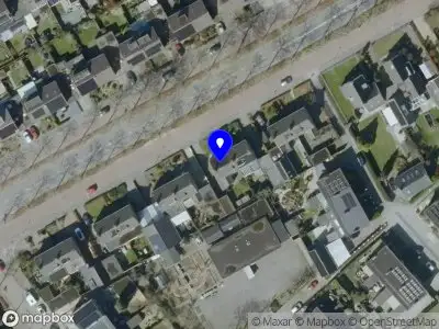 Nieuw bedrijf Handelsonderneming Tim de Wit