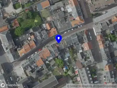 Mouhssen Tolk- Vertaalbureau