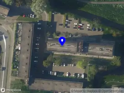 Miyon Alphen aan den Rijn