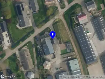 A.C.M. Spruit & Zoon