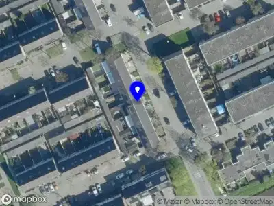 Klussenbedrijf Hetka