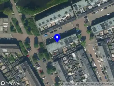 Meatable Purmerend