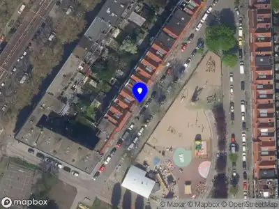 Sobek Klussenbedrijf Rotterdam