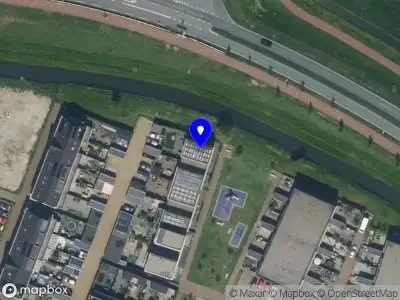 De Nooij Transport B.V.