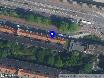 Ennajdaoui installaties Amsterdam