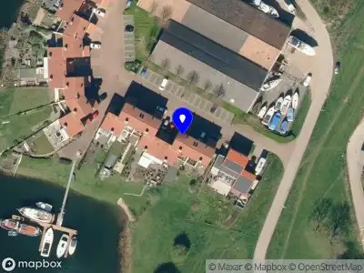 Nieuw bedrijf Elektrotechnisch installatiebedrijf 021