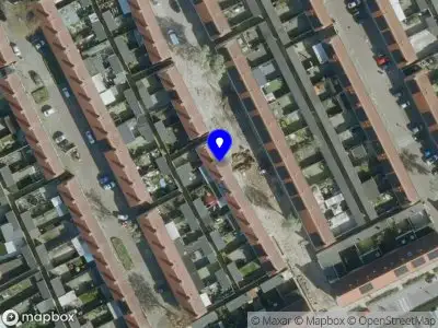 C Floors Tilburg