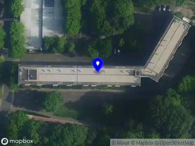 Nieuw bedrijf RVDH Bestrating