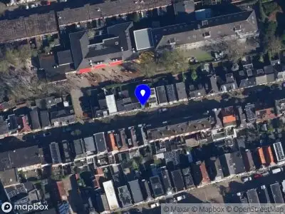 GMW-isolatie Groningen