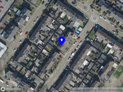 S.G.Y. Online Trading