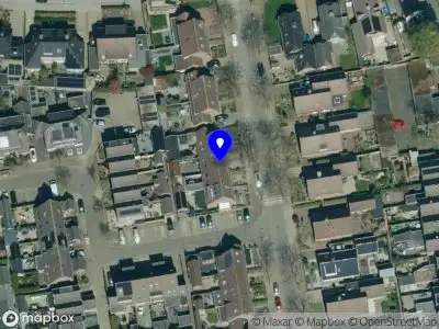 Smilga dienstverlening