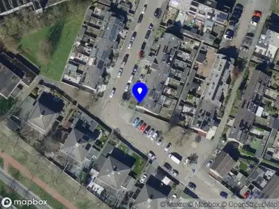 Nieuw bedrijf Togan Fiber