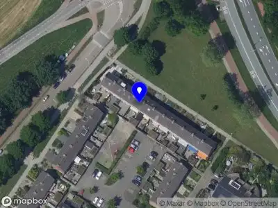 Olijfgaard Vitsilomoeri