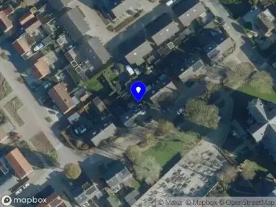 Nieuw bedrijf MdK Works