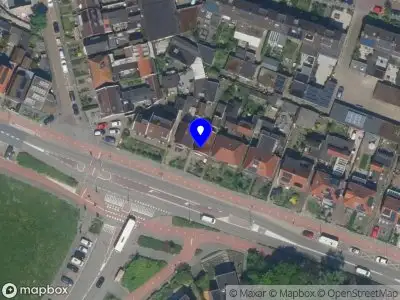 K. Kluswerk & Renovatie Beverwijk
