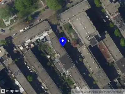 Nieuw bedrijf Solmaz Car Specialist