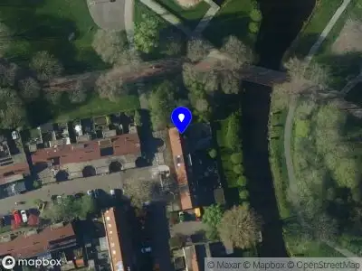 DeMoel bouw en installatie Alkmaar