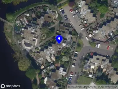 SmartSec Soest
